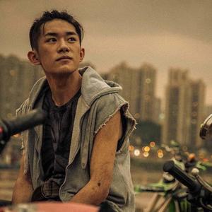 真实肉交vods娇小
