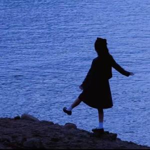 真实肉交vods娇小
