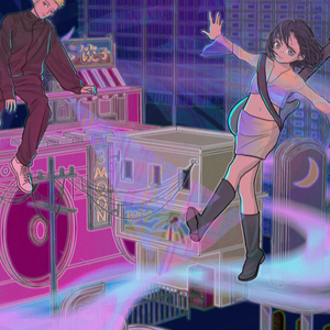 真实肉交vods娇小
