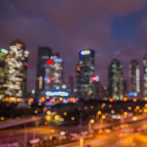 真实肉交vods娇小
